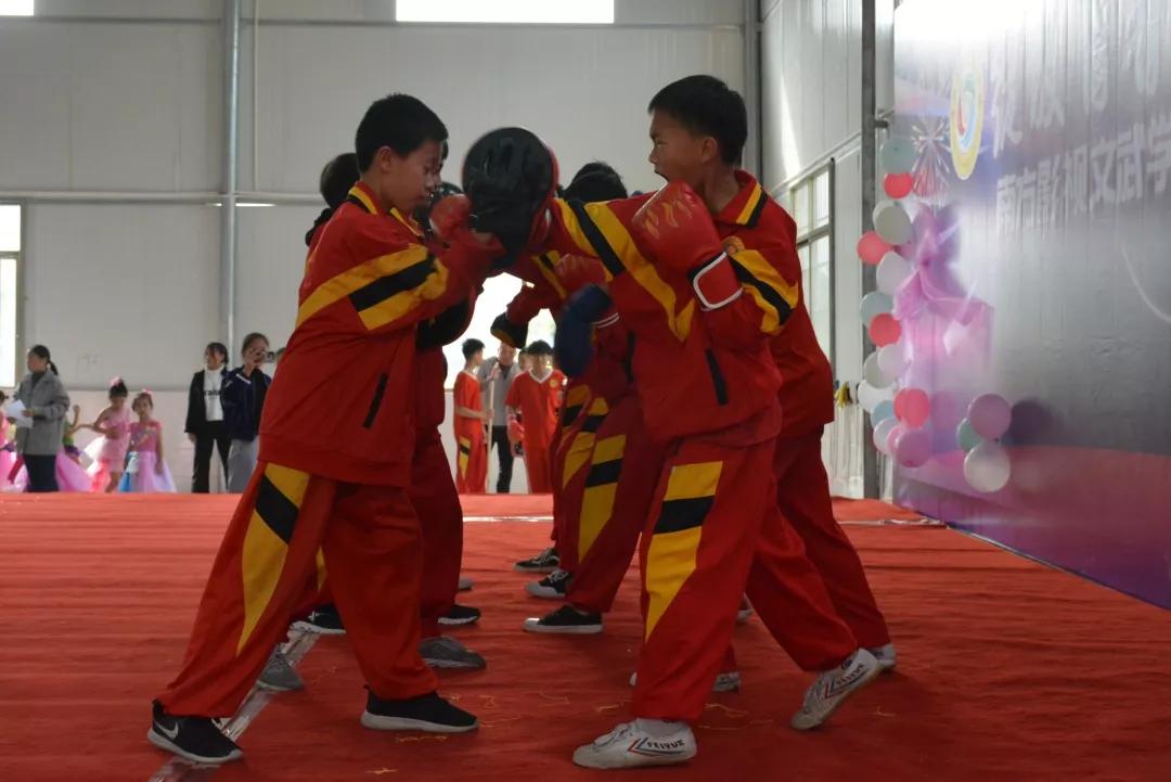 2020精品国产自在现线看:14-19-21-35-40-43R:45,探索精品国产影视之路,从自在现线看国产影视的崛起与未来趋势(关键词,2020精品国产自在现线看)