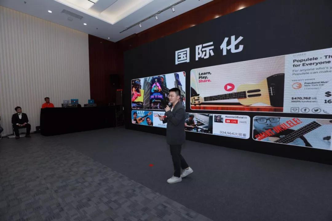 2020精品国产自在现线看:14-19-21-35-40-43R:45,探索精品国产影视之路,从自在现线看国产影视的崛起与未来趋势(关键词,2020精品国产自在现线看)