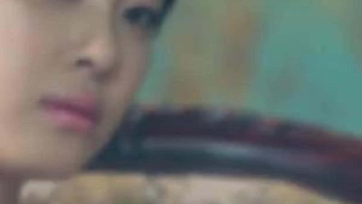 汗马功劳 第7页