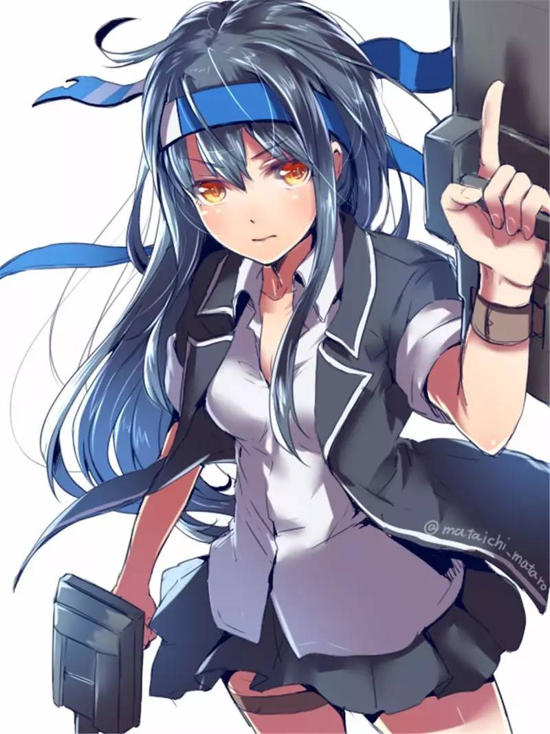 久久亚洲精品成人AV二次元:10-11-23-26-31-45X：07,久久亚洲精品成人AV二次元的世界，探索10-11-23-26-31-45X 07的魅力