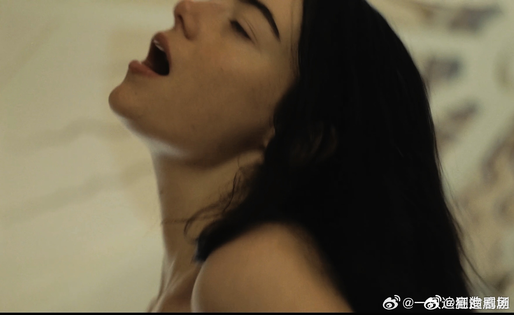 一级特黄aa大片一又好看:04-20-25-29-35-42B：10,探索一级特黄aa大片的魅力，从视觉盛宴到深度内涵