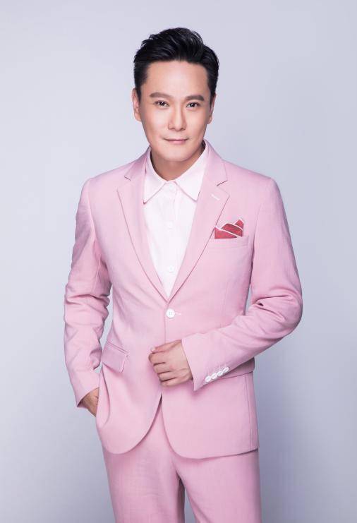 亚洲日本va中文字幕午夜福利:04-06-08-14-33-42Q：13,探索日本文化中的午夜福利——亚洲特色字幕的魅力