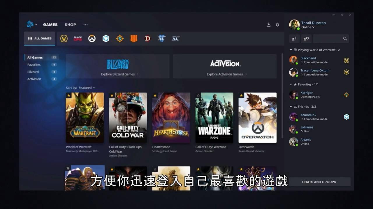 中文字幕乱码人在线视频1区:05-18-21-24-25-45W：31,中文字幕乱码人在线视频的问题解析与应对策略