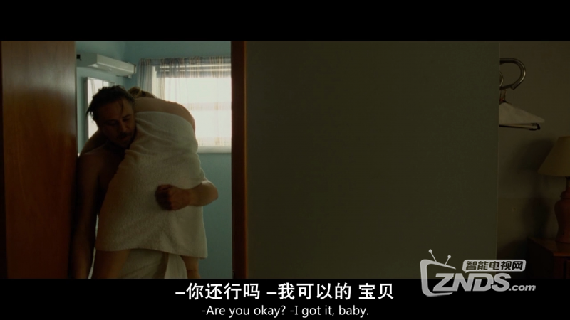 无码中文字幕AV带剧情:07-10-12-18-20-49T:30,探索无码中文字幕AV的魅力,剧情与时间的交织