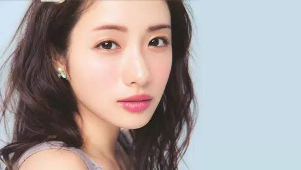 亚洲精品偷拍无码不卡AV:01-06-07-09-16-29A：43,关于亚洲精品偷拍无码不卡AV的一些探讨