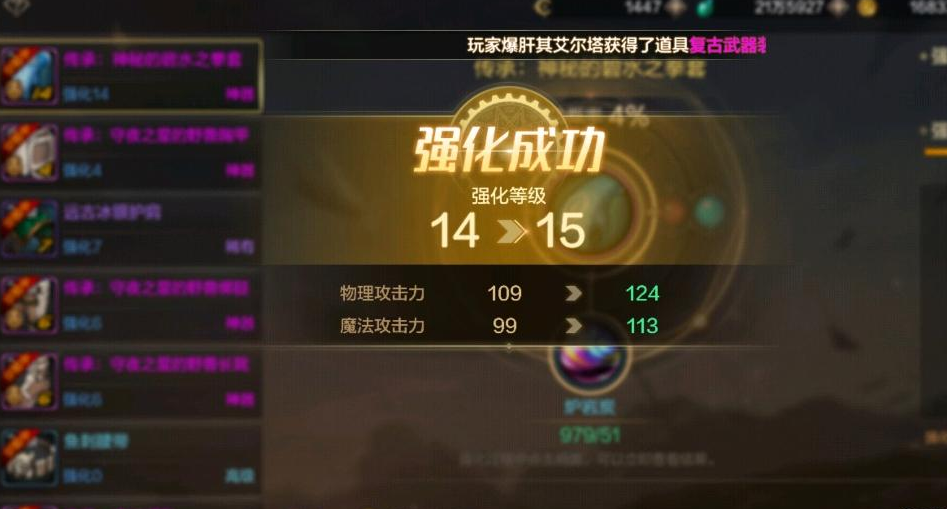 精品一区二区三区无码免费视频:02-03-06-08-20-23D：09,探索精品视频的世界，一区、二区、三区的无码免费视界