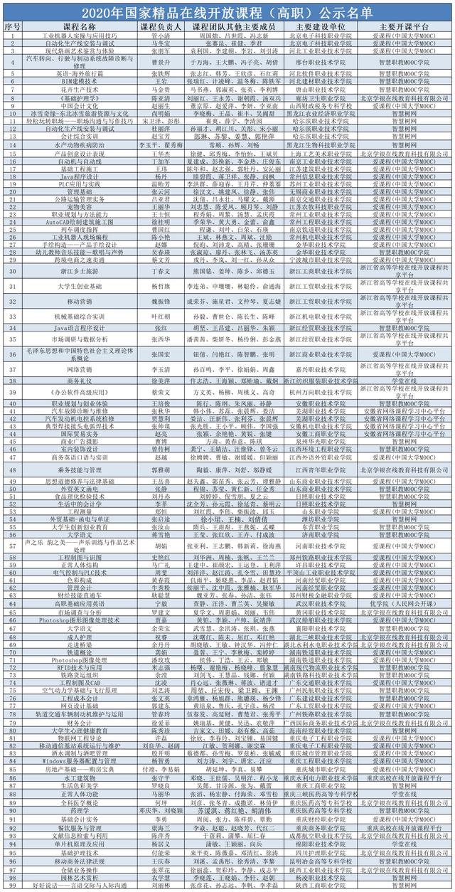 久久99热这里只有精品国产:13-16-28-29-42-47R：03,久久99热这里只有精品国产，深度探索中国影视文化中的独特魅力与精品价值