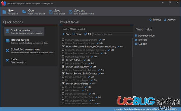 国产在线97SE公开免费视频:05-18-23-34-42-46K:02,关于国产在线视频平台的发展与探索,以国产在线97SE公开免费视频为例
