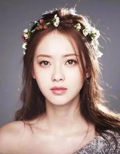 免费无码va一区二区三区:03-08-22-23-44-49V：35,免费无码VA一区二区三区，探索与揭秘