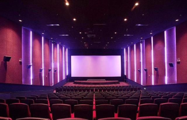 国产大片黄在线观看私人影院:03-07-30-32-36-38A:27,国产大片在线观看私人影院的独特体验,从私人视角探索电影的艺术性