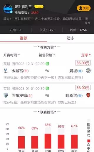 伊人成网站222综合网:05-07-21-38-40-43X：10,伊人成网站，探索222综合网的魅力之旅