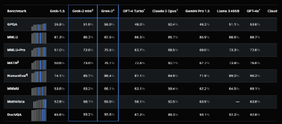 国产在线无码精品无码:01-16-32-34-36-45K：27,关于国产在线无码精品的探讨，从数字到现实