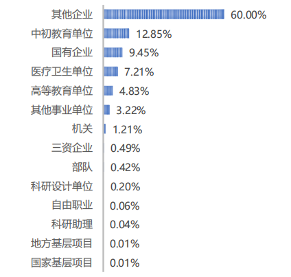 国产精品天干天干在线观看:05-16-23-26-30-38V：47,关于国产精品天干在线观看的探讨