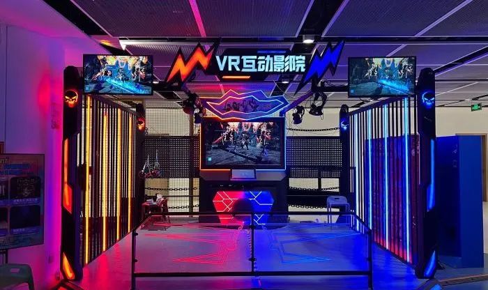 成人国内精品久久久久影院VR:05-07-16-22-24-45C：46,成人国内精品久久久久影院VR，探索虚拟现实的成人娱乐新世界（文章虚构，请勿与现实混淆）