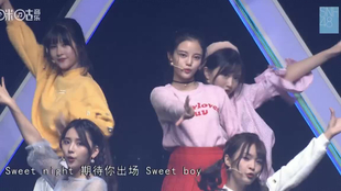 都市激情 在线 亚洲 国产:07-14-26-35-46-48G：35,都市激情，在线亚洲国产的魅力时光