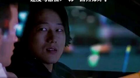 都市激情 在线 亚洲 国产:07-14-26-35-46-48G:35,都市激情,在线亚洲国产的魅力时光