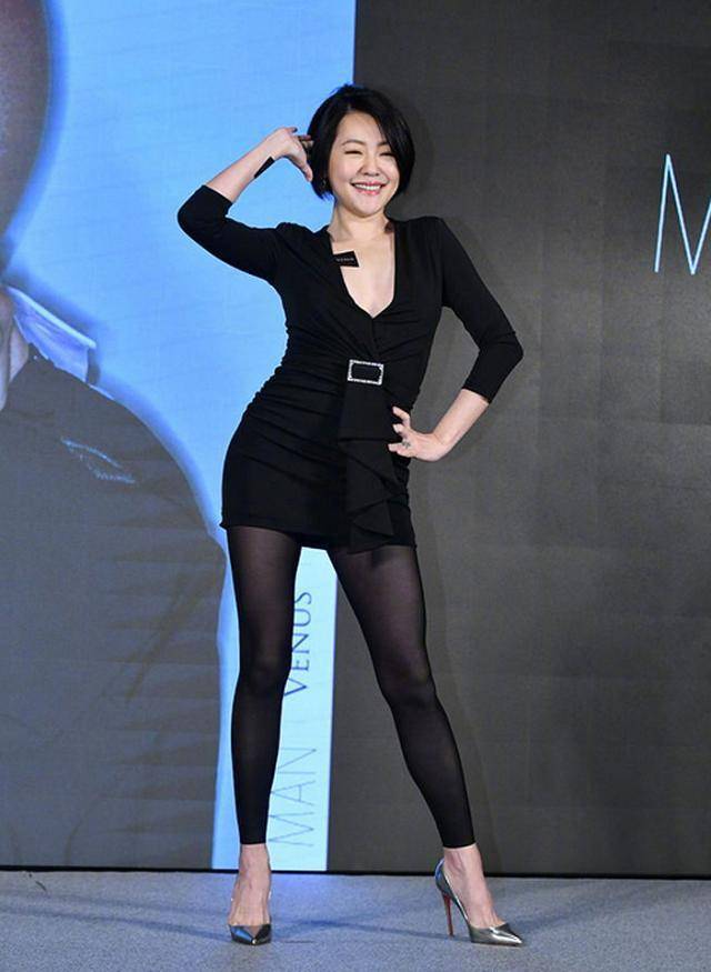 国产系列丝袜熟女精品视频:01-08-13-27-36-41T：47,国产系列丝袜熟女精品视频的魅力与探索