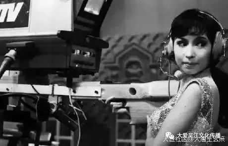 亚洲人成小说网站色在线:03-06-09-14-44-49L：35,亚洲人成小说网站色在线，探索数字背后的故事与想象