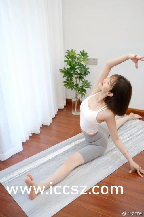 国产AV剧情超级爽闺蜜:04-16-22-29-40-49X：07,国产AV剧情超级爽闺蜜，探索情感与欲望的交织世界