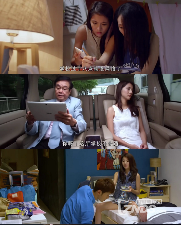 国产AV剧情超级爽闺蜜:04-16-22-29-40-49X:07,国产AV剧情超级爽闺蜜,探索情感与欲望的交织世界