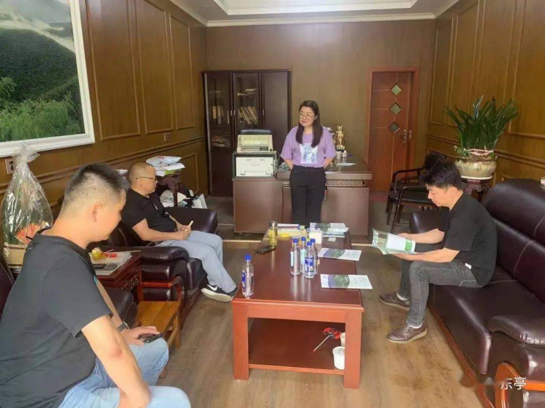 亚洲一区二区三区香蕉:10-21-29-30-42-48E：35,亚洲一区二区三区香蕉，探索与解读