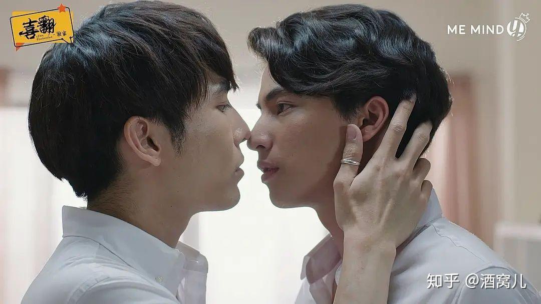 男男R18禁视频同性无码网站:09-11-20-26-27-43N：01,关于男男R18禁视频及同性无码网站，深度探讨与警示