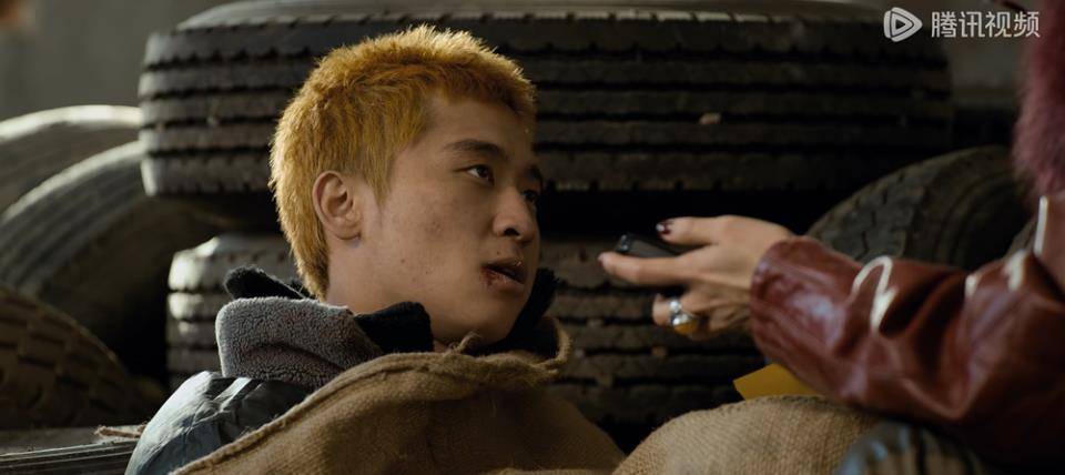 免费特级黄毛片:10-21-28-36-40-46W:15,探索免费特级黄毛片的奇幻世界,一场数字与探索的冒险