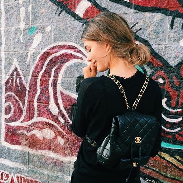 久久精品欧美日韩精品:09-11-16-23-30-41C:25,久久精品欧美日韩精品,探索多元文化交融的艺术珍品