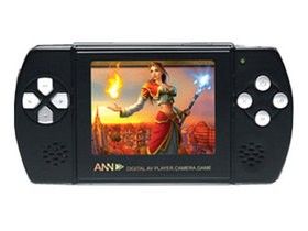 国产成人免费a在线视频:04-07-13-19-22-32H：37,国产成人免费在线视频，探索与反思