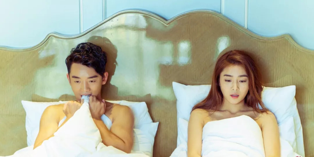 身材魁梧 第7页