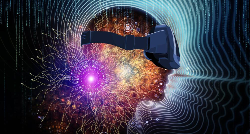 无码国产精品一区二区免费VR:02-13-15-17-44-47N：48,探索无码国产精品，一区二区的免费VR体验之旅（关键词，02-13-15-17-44-47N，48）