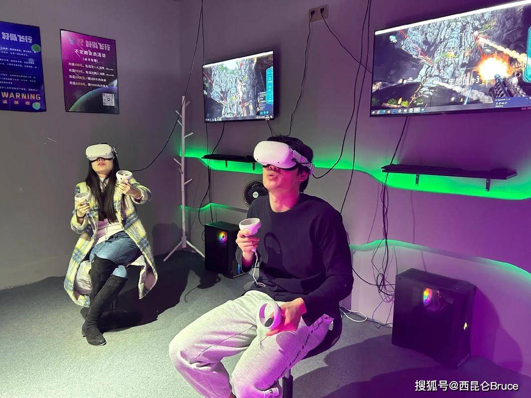 国产精品18久久久久久VR:06-08-26-36-38-49T:26,国产精品在虚拟现实技术中的深度探索,一场跨越时空的体验之旅(06-08-26-36-38-49T,26)