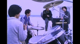 午夜精品久久久久成人:07-09-10-15-44-45L:38,午夜精品久久久久成人,探索成人世界的独特魅力与深度内涵