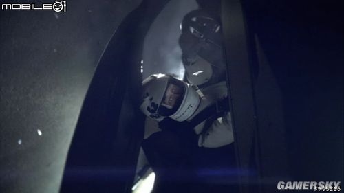 午夜精品久久久久成人:07-09-10-15-44-45L：38,午夜精品久久久久成人，探索成人世界的独特魅力与深度内涵