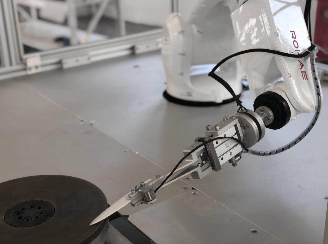 国产欧美在线观看不卡:03-09-20-29-31-37R：45,关于国产欧美在线观看不卡，探索高清流畅的影视体验