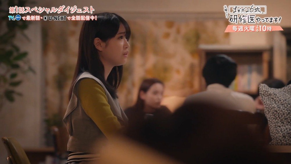 中文字幕Va一区二区三区 :02-05-15-20-32-37W：27,中文字幕Va一区二区三区，探索与解析 02-05-15-20-32-37W与27的奥秘