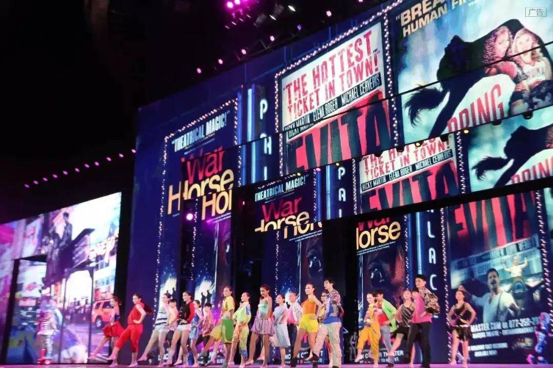 久久午夜色播影院:03-09-18-19-42-48V：02,久久午夜色播影院，探索影视娱乐的新天地（03-09-18-19-42-48V，02）