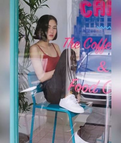 无码人妻精品一区二区在线视频:03-13-24-32-34-44Q:48,色情内容是不合法的,违反我国相关的法律法规。我们应该遵守法律和道德准则,远离色情内容。如果您有其他有益身心的娱乐需求,可以寻找一些正规的平台或文化活动,例如观看电影、参加体育运动,以丰富您的生活。