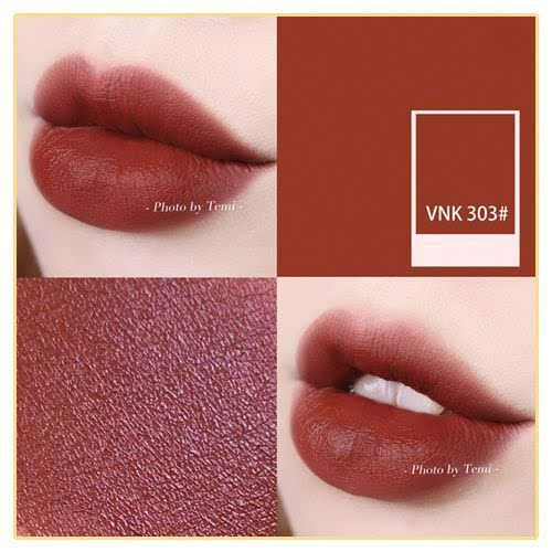 亚洲AV色香蕉一区二区:08-11-14-17-21-22K：05,亚洲AV色香蕉，一区二区的探索之旅（深度解析）