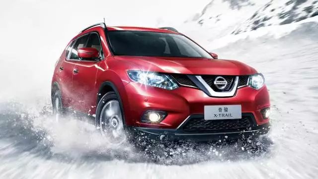 精品日产一卡2卡三卡4卡乱码:03-11-42-43-45-47U：25,精品日产一卡乱码探索，从二卡到四卡的奇幻之旅