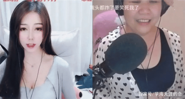 免费看小12萝裸体视频国产:01-12-23-44-45-48V：36,关于免费观看国产小视频的风险与警示