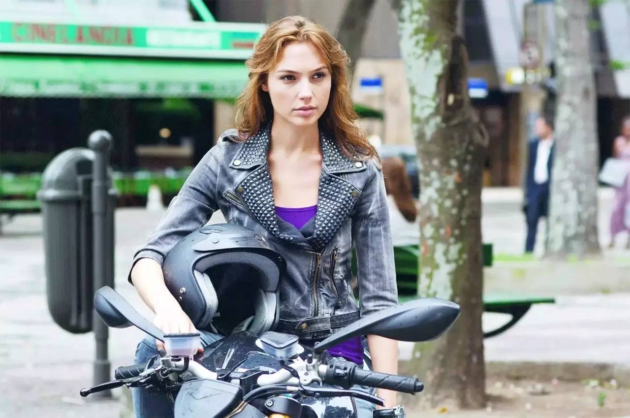 99久久人妻无码精品系列蜜桃:08-29-36-41-46-49U：49,探索蜜桃世界，99久久人妻无码精品的魅力