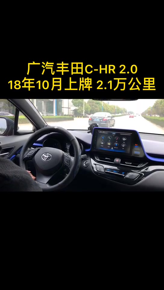 日本在线a一区视频:04-17-19-34-40-49D：28,探索日本在线视频世界，从一区视频到多元内容体验