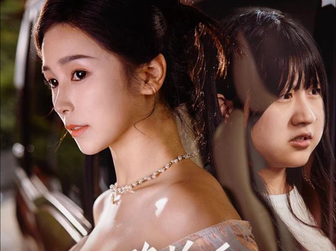 精品久久久久久久久久中文字幕:07-33-34-36-43-46P：33,精品久久久久久久久久中文字幕的魅力与探索，深度解析关键词组合的独特之处