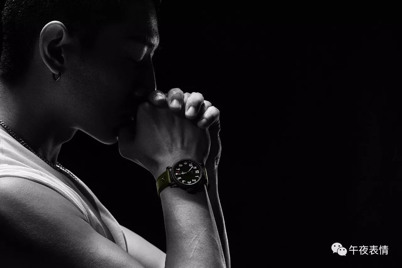 久久精品午夜福利:08-09-10-27-30-31F：31,久久精品午夜福利，探索精品内容的独特魅力与深度价值