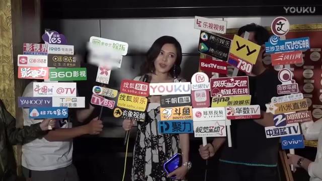 亚洲日本VA中文字幕:03-23-29-30-37-46F:39,亚洲日本VA中文字幕,探索神秘的数字组合之旅