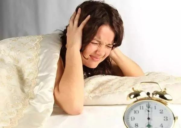 久久天天躁夜夜躁狠狠躁2014:15-18-30-34-36-40J：10,久久天天躁夜夜躁狠狠躁，探索现代生活中的一种特殊现象