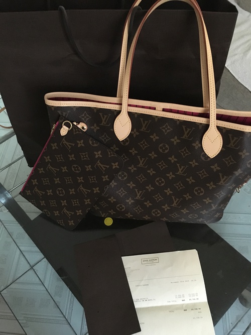 国产精品亚洲LV粉色:06-29-37-44-47-49X：46,探索国产精品的魅力，亚洲LV粉色系列