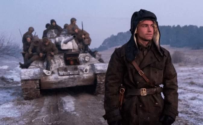 亚洲精品国产成人片:25-31-32-34-45-48U：38,关于亚洲精品国产成人片的探索与赏析——从25到48U的多元魅力之旅