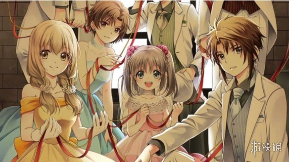 纯肉无遮挡日本动漫视频在线观看:03-04-16-25-32-47J:07,探索日本动漫的世界,从纯肉无遮挡视频到多元文化的魅力